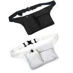 Golf Waist Bag Manufacturer - Foldable OEM