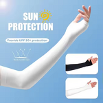 Sun Sleeves Manufacturer - Cheap UV OEM