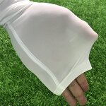 Sun Sleeves Manufacturer - Compression OEM