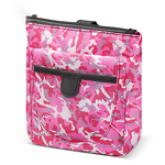 Golf Stand Bag Manufacturer - Camouflage OEM