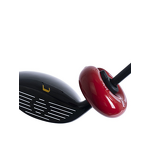 Golf Weight Ring Manufacturer - 0.2kg Enhancer