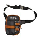 Golf Travel Bag Manufacturer - Small Waist OEM