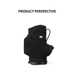 Golf Ball Bucket Manufacturer - Lightweight OEM