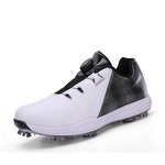 Golf Shoes Manufacturer - Waterproof Lightweight