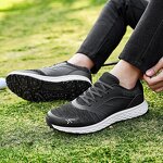 Golf Shoes Manufacturer - Men's Plus Size