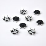 Golf Shoes Manufacturer - Spike less OEM