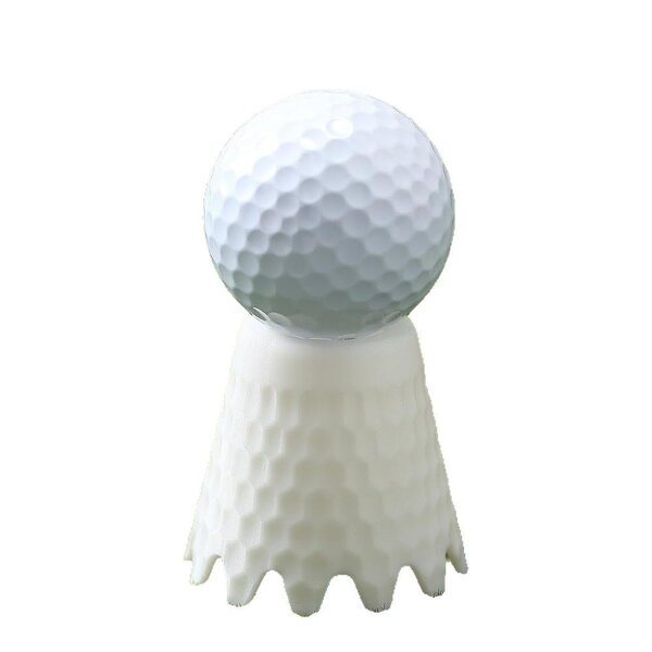 Golf Tees Manufacturer - Mini Beer Bottle