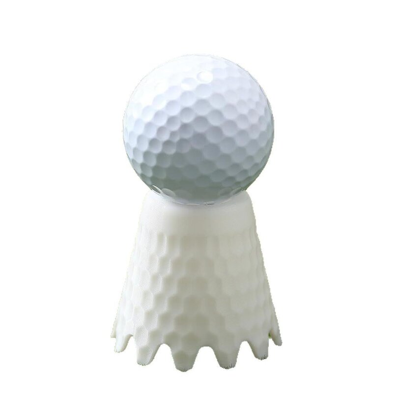 Golf Tees Manufacturer - Mini Beer Bottle