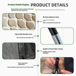 Golf Chipping Device Manufacturer - Eight Hole