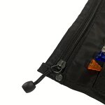 Golf Ball Pouch Manufacturer - Waterproof Durable