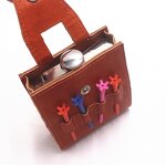 Golf Bag Manufacturer - Sport Style Waterproof