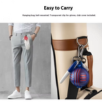 Golf Drawing Device Manufacturer - Sport Model