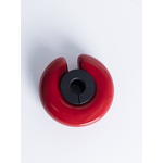 Golf Weight Ring Manufacturer - 0.2kg Enhancer