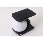 Golf Ball Holder Manufacturer - Funny Design