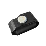 Golf Waist Bag Manufacturer - Waterproof PU OEM