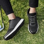 Golf Shoes Manufacturer - Men's Plus Size