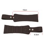 Golf Tee Holder Manufacturer - Magnet 4Pcs