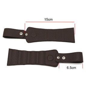 Golf Tee Holder Manufacturer - Magnet 4Pcs