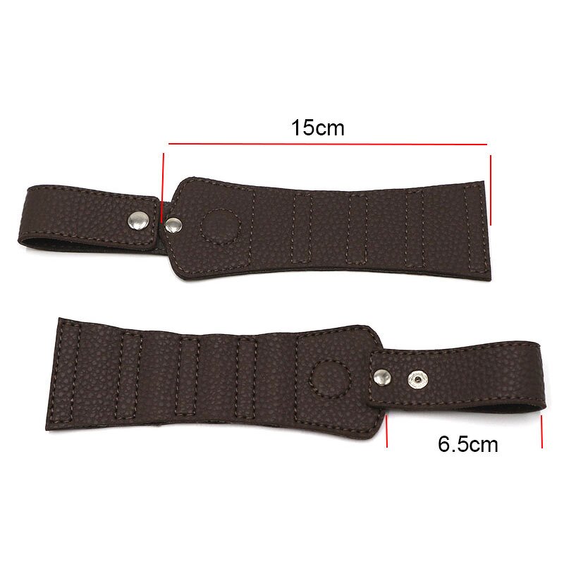 Golf Tee Holder Manufacturer - Magnet 4Pcs