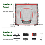 Baseball Training Device Manufacturer - Hot Selling