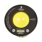 Golf Line Marker Manufacturer - Electric OEM