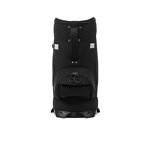 Golf Ball Bucket Manufacturer - Lightweight OEM