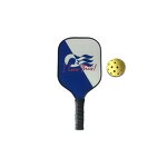 Pickleball Paddle Manufacturer - Fiberglass OEM