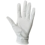 Golf Gloves Manufacturer - Men's Premium OEM