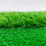 Golf Hitting Mat Manufacturer - Portable Indoor