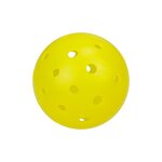 Pickleball Trainer Manufacturer - 40 Hole OEM