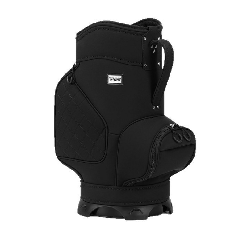 Golf Ball Bucket Manufacturer - 250 Balls OEM