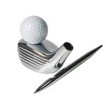 Golf Pen Holder Manufacturer - Mini Toy