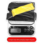 Baseball Training Strap Manufacturer - Swing Practice