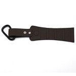 Golf Tee Holder Manufacturer - Magnet 4Pcs