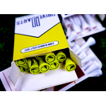 Golf Beads Manufacturer - Eco Friendly Custom