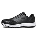 Golf Shoes Manufacturer - Men's Plus Size