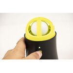 Golf Line Marker Manufacturer - Electric Plastic