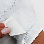 Golf Gloves Manufacturer - Men's Sheepskin