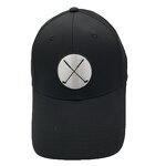 Golf Hat Manufacturer - Men's Dry Fit