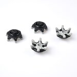 Golf Shoes Manufacturer - Spike less OEM