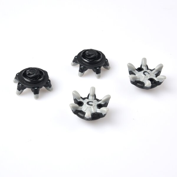 Golf Shoes Manufacturer - Spike less OEM