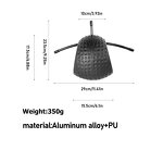 Golf Training Ball Manufacturer - Foam Swing OEM