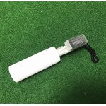 Golf Club Cleaner Manufacturer - Spray Bottle