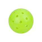 Pickleball Trainer Manufacturer - 40 Hole OEM