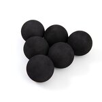 Golf Practice Balls Manufacturer - Sponge Foam OEM