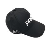 Golf Hat Manufacturer - Men's Dry Fit