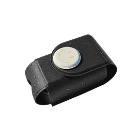 Golf Waist Bag Manufacturer - Korean Style PU