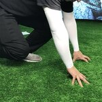 Sun Sleeves Manufacturer - Compression OEM