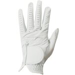 Golf Gloves Manufacturer - Men's Premium OEM