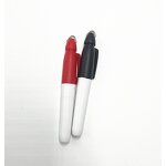 Golf Club Sharpener Manufacturer - Luxury Set